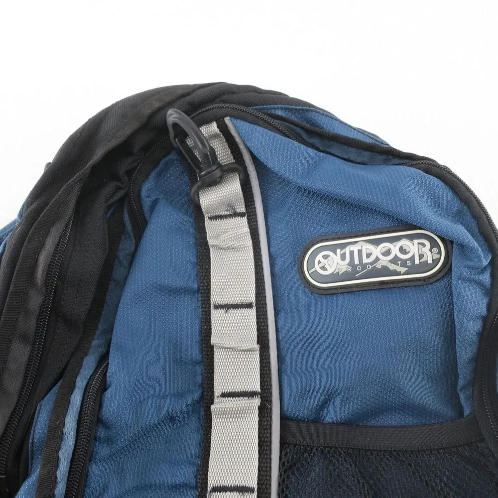 N/A outdoor products